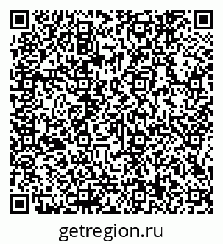 79066149164