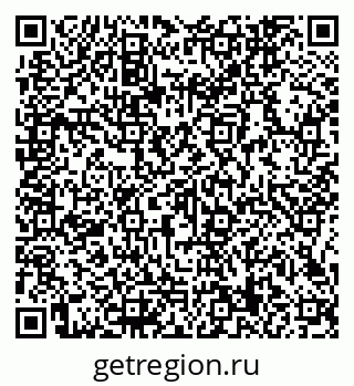 79066149166