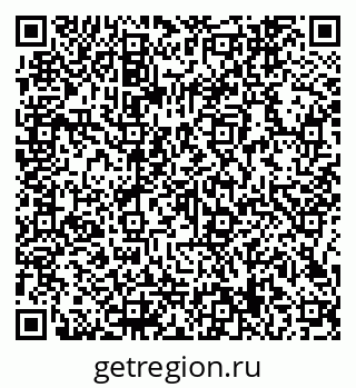 79066149167