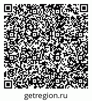 79066149171