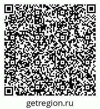 79066149172