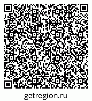 79066149174