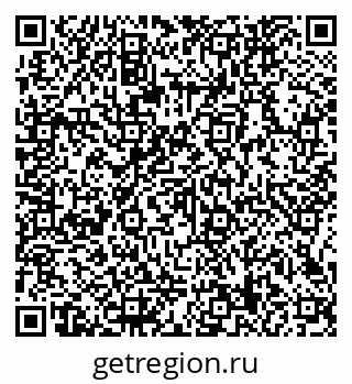 79066149176