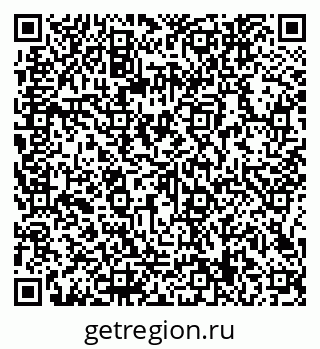 79066149177