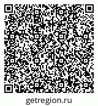 79066149178