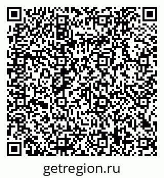 79066149179