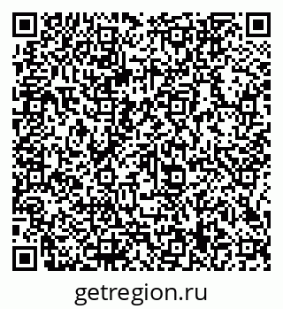 79066149181