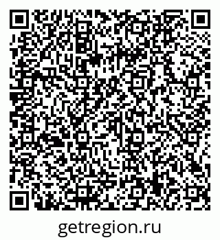 79066149182