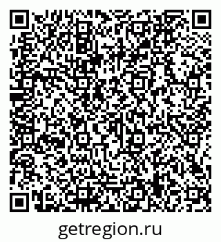 79066149183