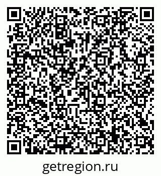 79066149185