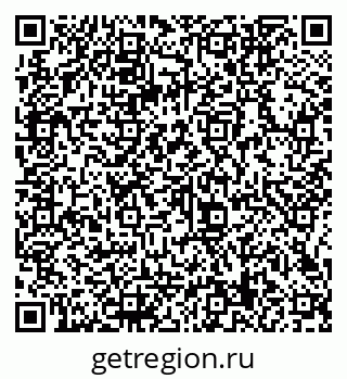 79066149186
