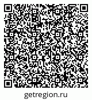 79066149187