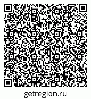 79066149188