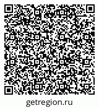 79066149189