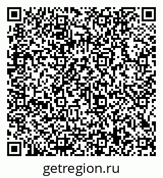79066149190