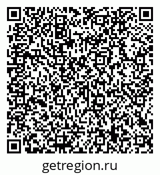 79066149191