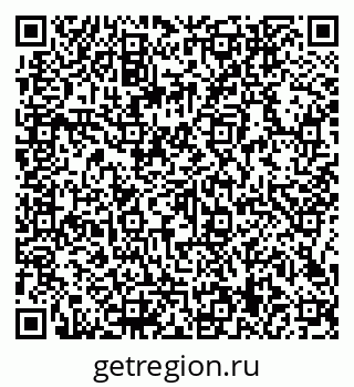 79066149192