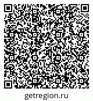 79066149194