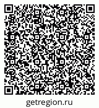 79066149196