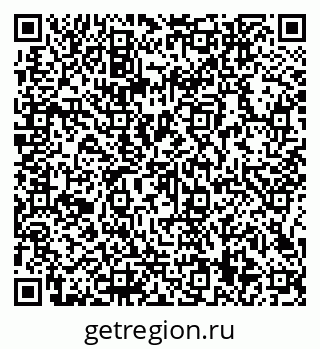 79066149198