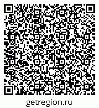79066149199