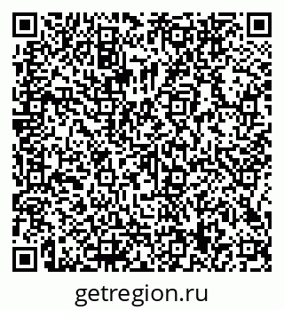 79066149200
