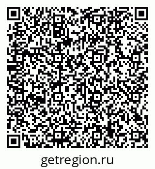 79066149201