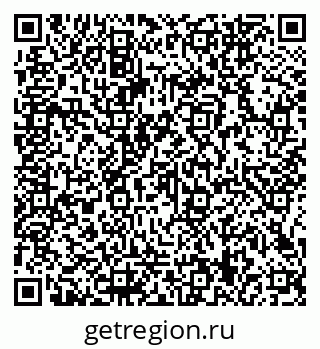 79066149202