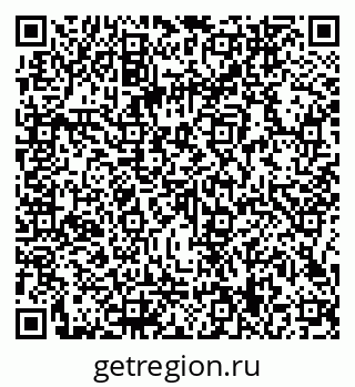 79066149203