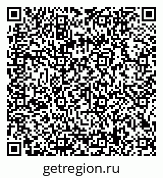 79066149204