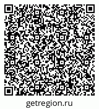 79066149205