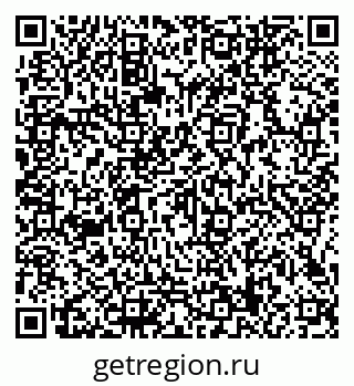 79066149206
