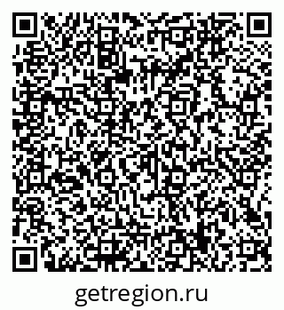 79066149207