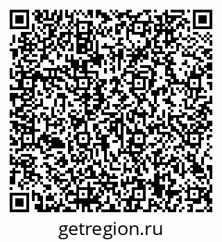 79066149208
