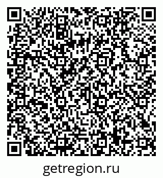 79066149209