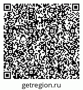 79066149210