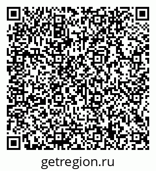 79066149211