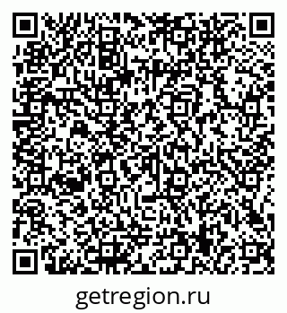 79066149212