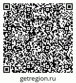 79066149213