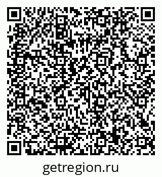 79066149214