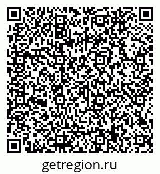 79066149215
