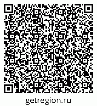 79066149216