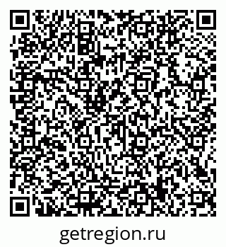 79066149217