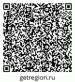 79066149218