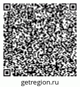 79066149221