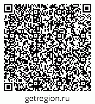 79066149222