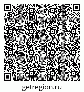 79066149223