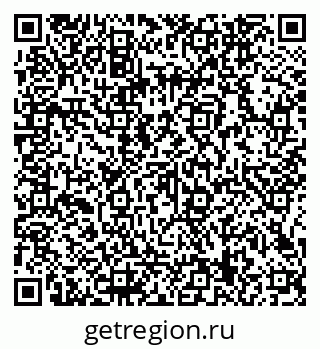79066149224