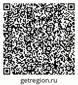 79066149225