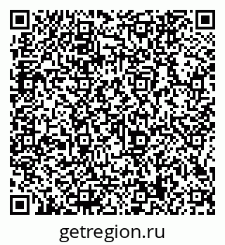 79066149226